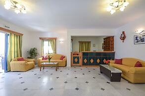 Hotel Francesca