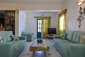 Hotel Francesca