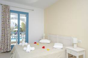 Hotel Francesca