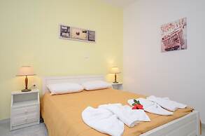 Hotel Francesca
