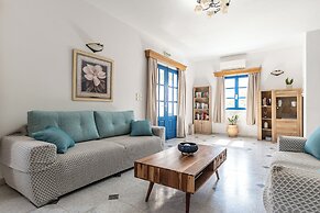 Hotel Francesca