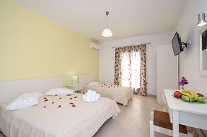 Hotel Francesca