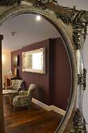 The Nags Head Inn