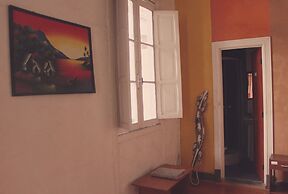 Hotel Casa Mosaico
