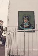 Hotel Casa Mosaico