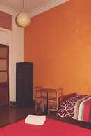 Hotel Casa Mosaico