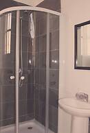 Hotel Casa Mosaico