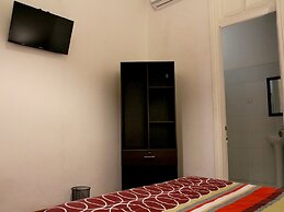 Hotel Casa Mosaico