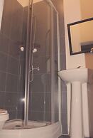 Hotel Casa Mosaico