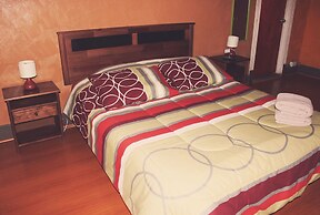 Hotel Casa Mosaico