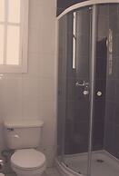 Hotel Casa Mosaico