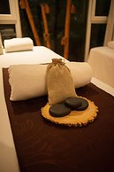 GHL Arsenal Hotel