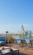 GHL Arsenal Hotel