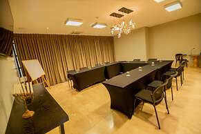 GHL Arsenal Hotel