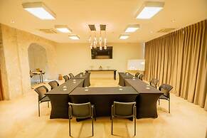 GHL Arsenal Hotel