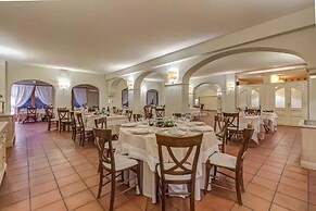 Country Resort la Casa delle Monache