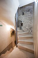 Residence Marco Polo