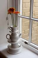 Spire House B&B