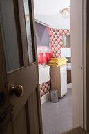 Spire House B&B