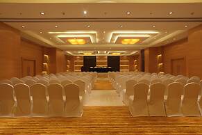 Mysore County Retreat
