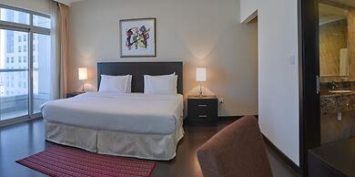 Tulip hotel And Suites
