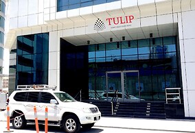 Tulip hotel And Suites