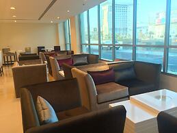 Tulip hotel And Suites