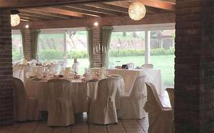 Tenuta San Martino
