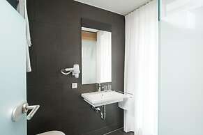 Hotel Constantia