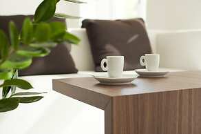 Hotel Constantia