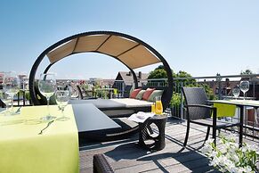 Hotel Constantia