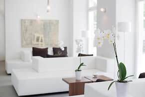 Hotel Constantia