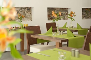Hotel Constantia