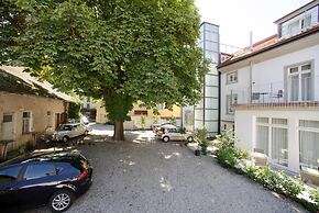 Hotel Constantia