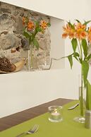 Hotel Constantia