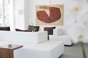Hotel Constantia