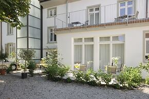 Hotel Constantia