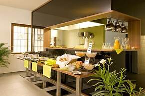 Hotel Constantia