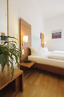 Hotel Augustiner Tor