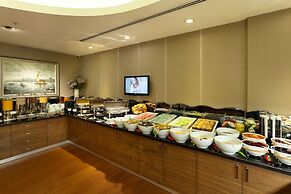 Sorriso Hotel