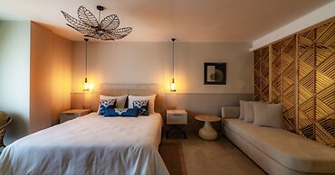 Suum Bodrum Hotel & Beach - Adult Only