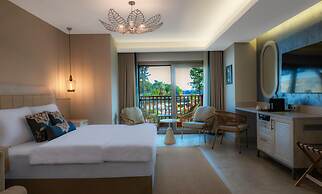 Suum Bodrum Hotel & Beach - Adult Only