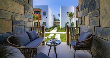 Suum Bodrum Hotel & Beach - Adult Only