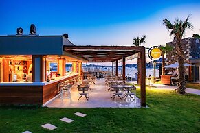Suum Bodrum Hotel & Beach - Adult Only