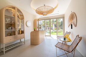 Suum Bodrum Hotel & Beach - Adult Only