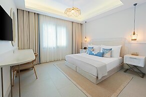Suum Bodrum Hotel & Beach - Adult Only