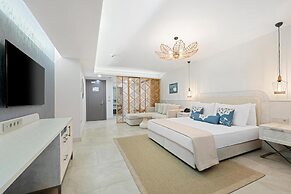 Suum Bodrum Hotel & Beach - Adult Only