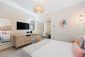 Suum Bodrum Hotel & Beach - Adult Only