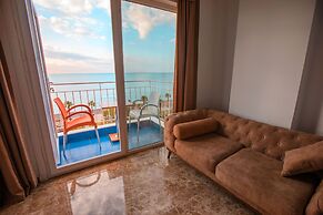 Kristal Beach Hotel