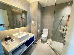 Park Inn By Radisson Davao